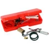 MSR Whisperlite International/universal Service Kit -Msr iview 5006049 001 pic1