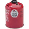 MSR Isopro Fuel -Msr iview 5006782 004 pic1