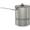 MSR Reactor 1.0l Pot -Msr iview 5007556 001 pic1