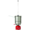 MSR Reactor Hanging Kit -Msr iview 5007557 001 pic1