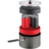 MSR Alpinist 2 System Cook Set -Msr iview 5007558 001 pic1