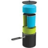 MSR Trail Lite Duo Cooking Set -Msr iview 5007560 001 pic1