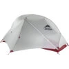 MSR Hubba NX Tent -Msr iview 5010388 002 pic1