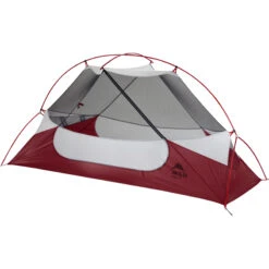 MSR Hubba NX Tent -Msr iview 5010388 002 pic3