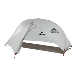 MSR Hubba NX Tent -Msr iview 5010388 002 pic4