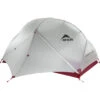 MSR Hubba Hubba NX Tent -Msr iview 5010389 002 pic1