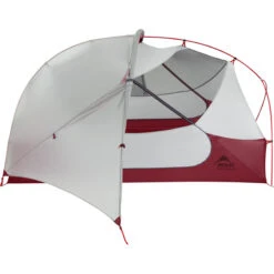 MSR Hubba Hubba NX Tent -Msr iview 5010389 002 pic3