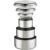 MSR Alpine 4 Pot Set
