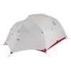 MSR Mutha Hubba NX Tent -Msr iview 5018372 002 pic1