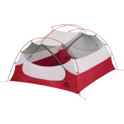 MSR Mutha Hubba NX Tent -Msr iview 5018372 002 pic3