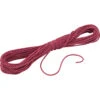 MSR Ultralight Cord Tent Rope -Msr iview 5018388 001 pic1