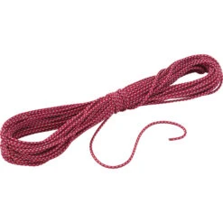 MSR Ultralight Cord Tent Rope