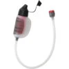 MSR TrailShot Microfilter 2 MSR TrailShot Microfilter -Msr iview 5024371 001 pic1