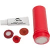 MSR TrailShot Replacement Filter Cartridge -Msr iview 5024374 001 pic1