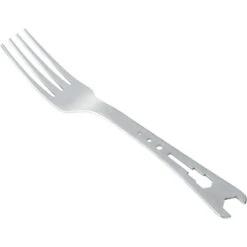 MSR Alpine Tool Fork