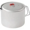 MSR Big Titan Kettle -Msr iview 5027817 001 pic1