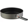 MSR Quick Skillet -Msr iview 5027824 001 pic1