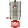 MSR Reactor 1.0l Stove System -Msr iview 5028685 001 pic1