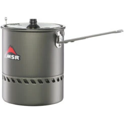 MSR Reactor 1.7l Stove System -Msr iview 5028686 001 pic3