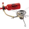 MSR WhisperLite International Stove -Msr iview 5028690 001 pic1