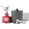 MSR PocketRocket 2 Mini-Cooker-Set 2 MSR PocketRocket 2 Mini-Cooker-Set -Msr iview 5028691 001 pic1