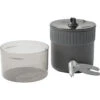 MSR Trail Mini Duo -Msr iview 5028694 001 pic1
