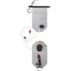 MSR Trail Base Water Filter -Msr iview 5028696 001 pic1