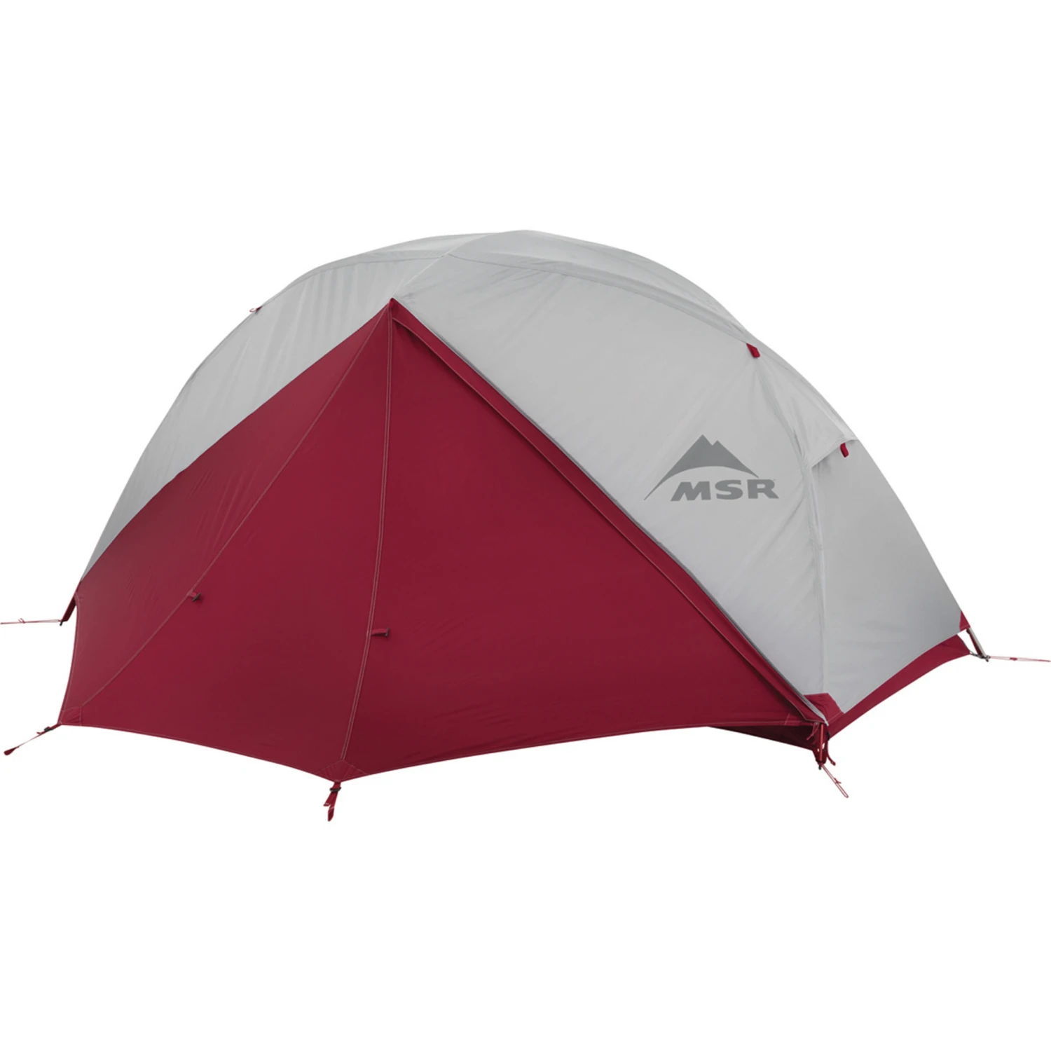 MSR Elixir 1 Tent 3 MSR Elixir 1 Tent