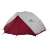 MSR Elixir 2 Tent -Msr iview 5028705 002 pic1