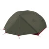 MSR Elixir 3 Tent -Msr iview 5028706 001 pic1