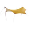 MSR Rendezvous Sun Shield 120 Wing -Msr iview 5034021 001 pic1