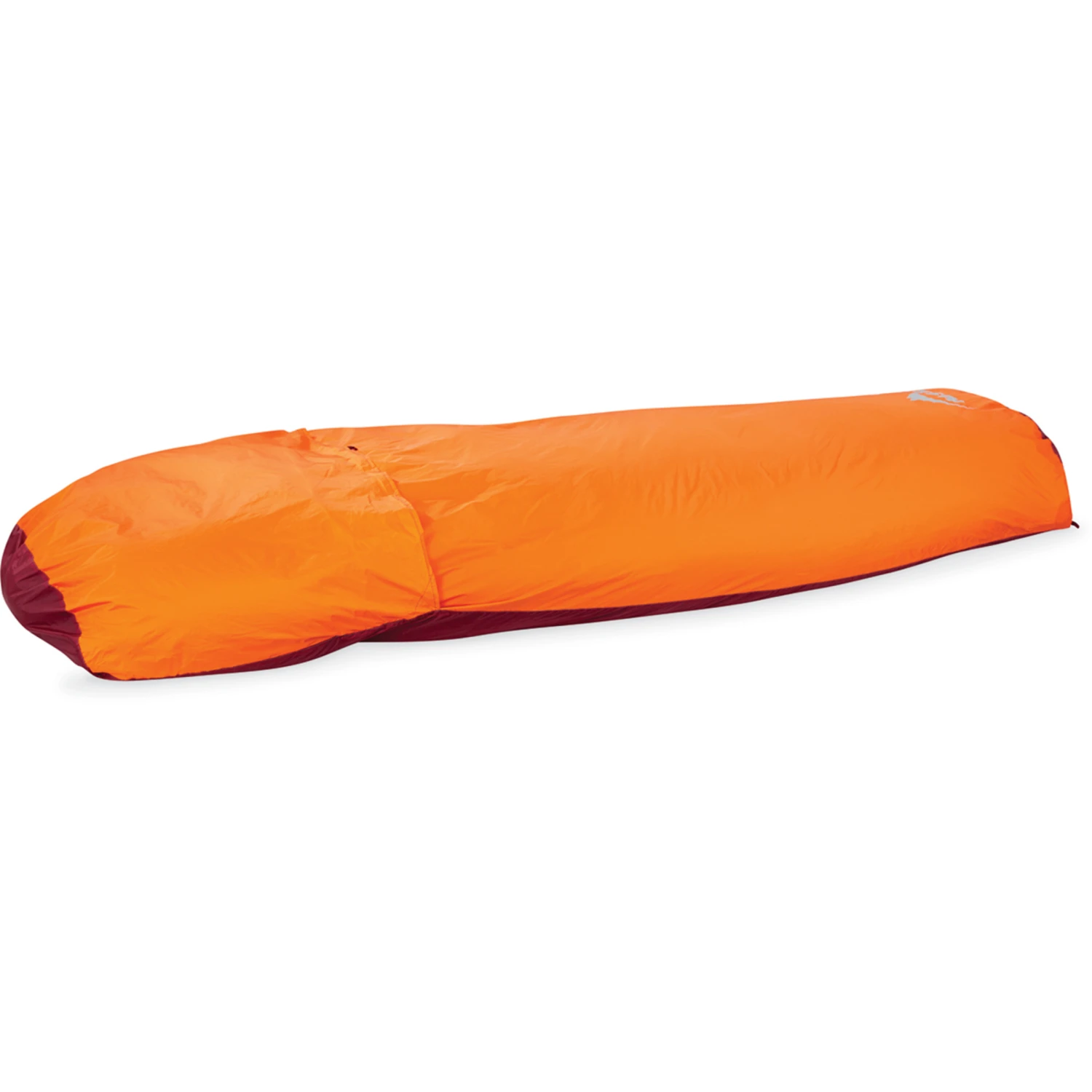 MSR Pro Bivy 3 MSR Pro Bivy