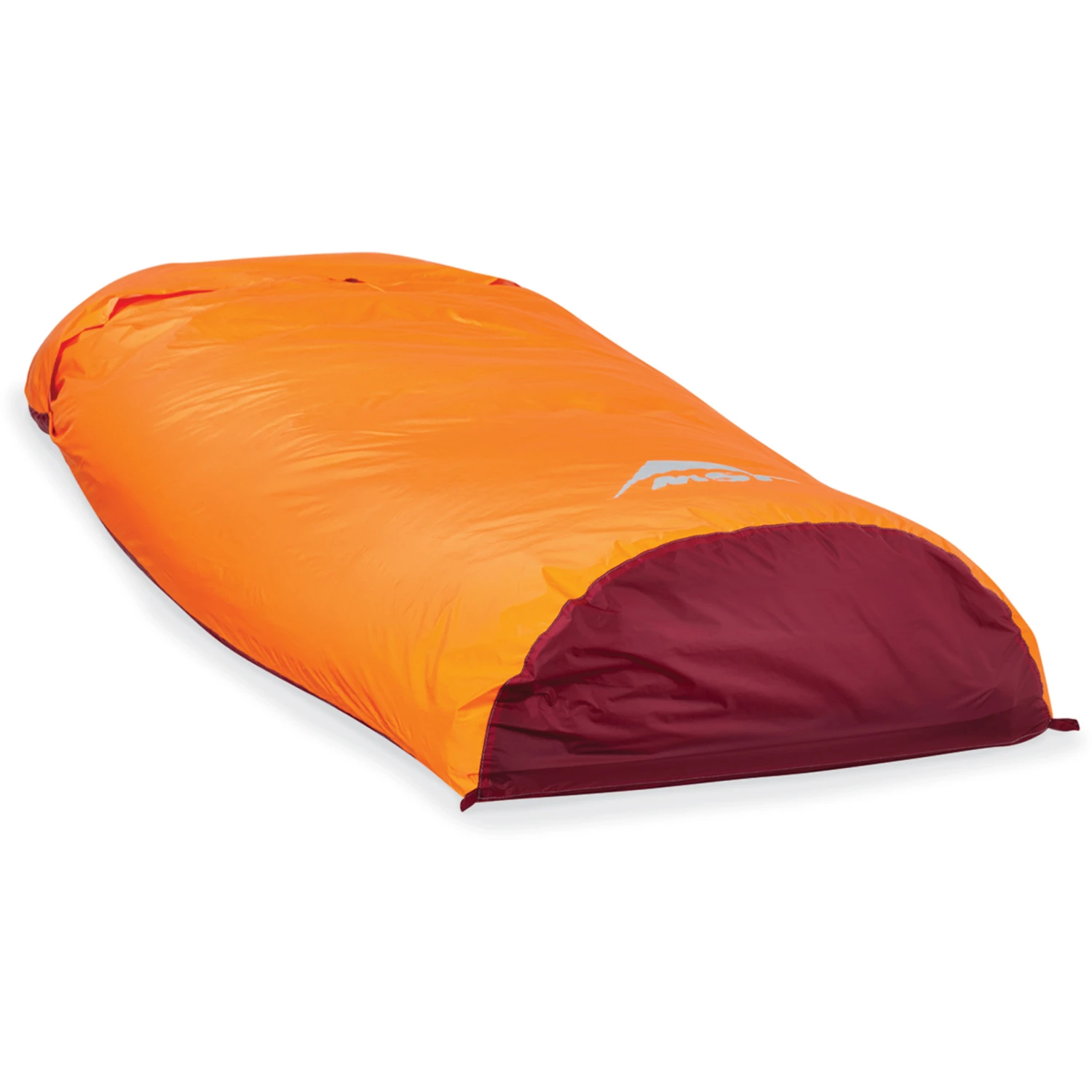 MSR Pro Bivy 4 MSR Pro Bivy - Image 2