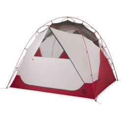 MSR Habitude 4 Tent 9 MSR Habitude 4 Tent -Msr iview 5038771 001 pic3