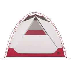 MSR Habitude 4 Tent 10 MSR Habitude 4 Tent -Msr iview 5038771 001 pic4