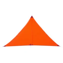 MSR Front Range Tent 8 MSR Front Range Tent -Msr iview 5038785 001 pic4