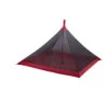 MSR Front Range Mesh Insert Tent 2 MSR Front Range Mesh Insert Tent -Msr iview 5038786 001 pic1