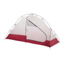MSR Access 1 Tent -Msr iview 5038788 001 pic3