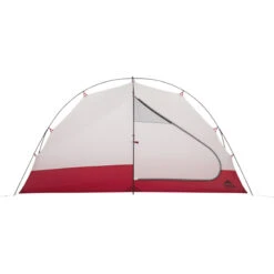 MSR Access 1 Tent -Msr iview 5038788 001 pic4