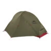 MSR Access 1 Tent 2 MSR Access 1 Tent -Msr iview 5038788 002 pic1