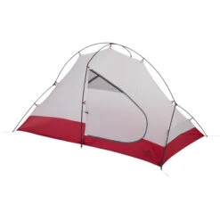 MSR Access 2 Tent -Msr iview 5038789 001 pic3