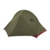MSR Access 2 Tent 1 MSR Access 2 Tent -Msr iview 5038789 002 pic1