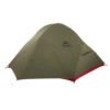 MSR Access 3 Tent -Msr iview 5038790 002 pic1