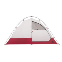 MSR Remote 2 Tent -Msr iview 5038791 001 pic3