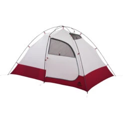 MSR Remote 2 Tent -Msr iview 5038791 001 pic4