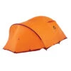 MSR Remote 3 Tent -Msr iview 5038792 001 pic1