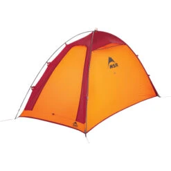 MSR Advance Pro 2 Tent