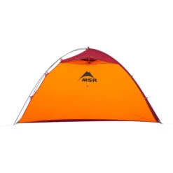 MSR Advance Pro 2 Tent -Msr iview 5038793 001 pic3
