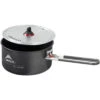 MSR Ceramic Solo Cooking Pot -Msr iview 5038802 001 pic1