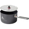 MSR Ceramic 2.5l Cooking Pot -Msr iview 5038803 001 pic1